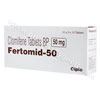 doxycycline-cheap-Fertomid