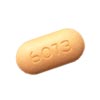 doxycycline-cheap-Glucovance