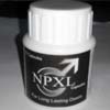 doxycycline-cheap-NPXL